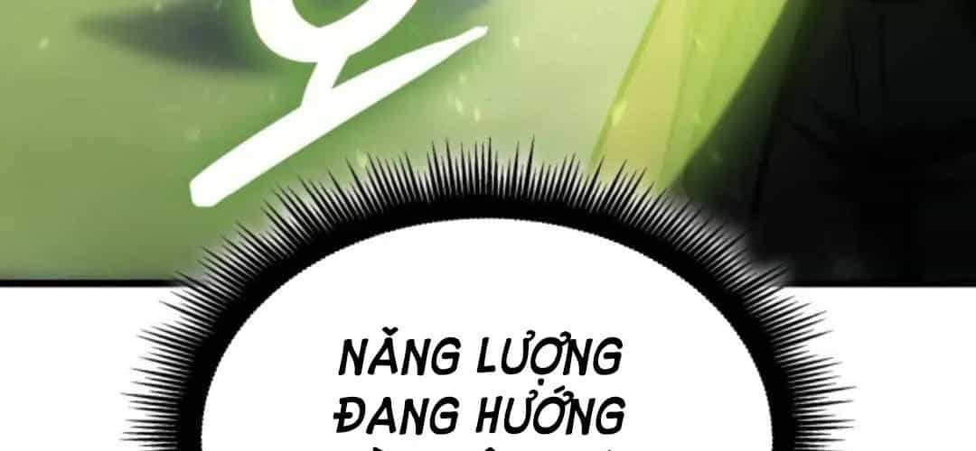 Breakers - Chương 24 - ảnh 156