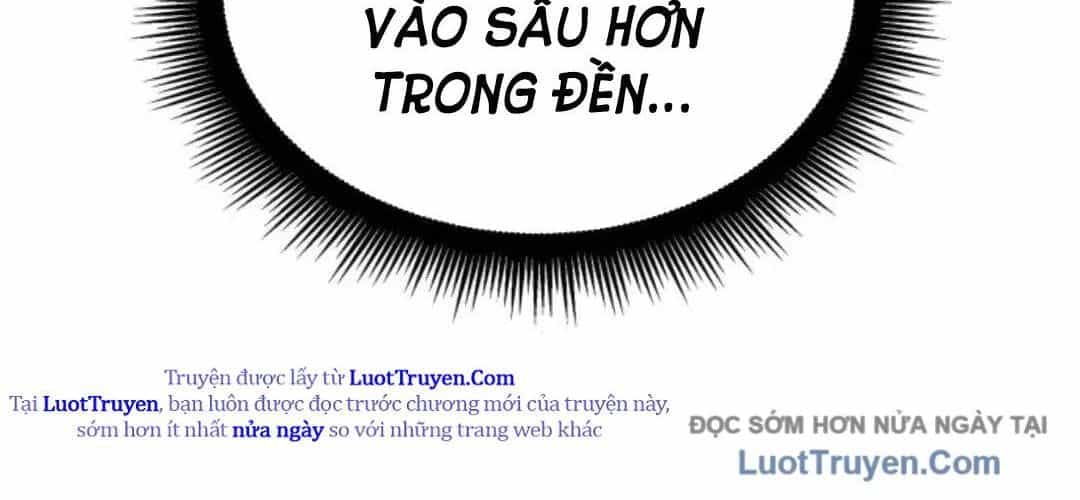 Breakers - Chương 24 - ảnh 157