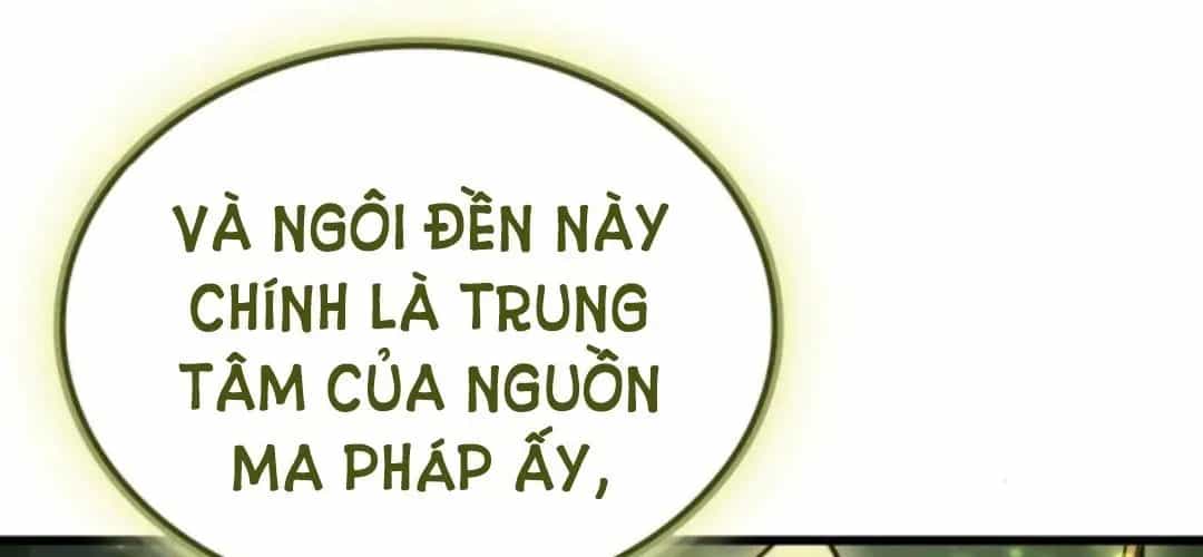 Breakers - Chương 24 - ảnh 218