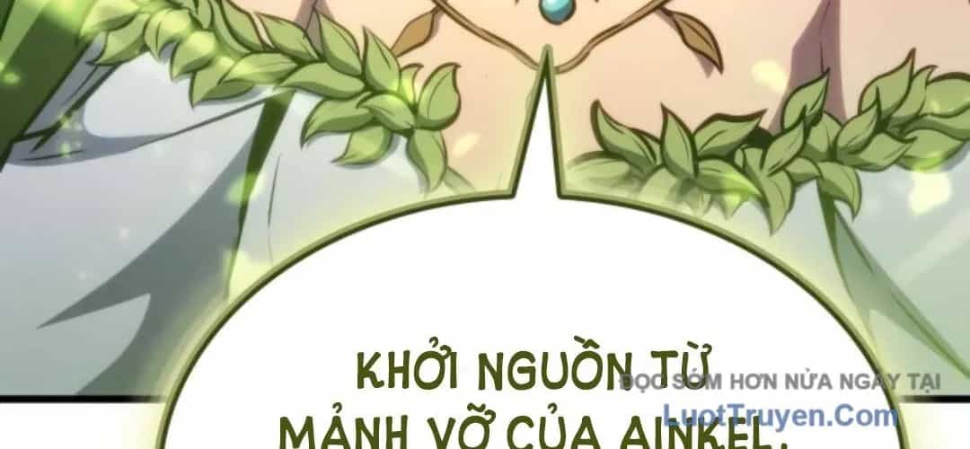 Breakers - Chương 24 - ảnh 221