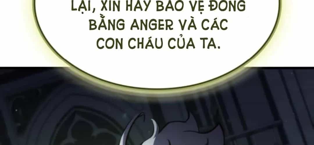 Breakers - Chương 24 - ảnh 253