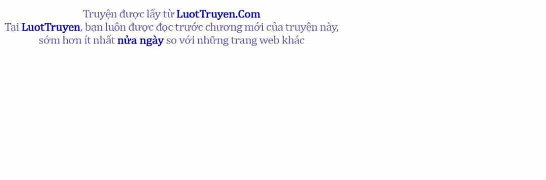 Breakers - Chương 24 - ảnh 273
