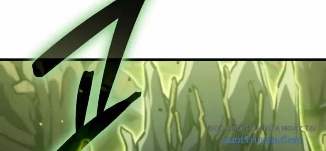 Breakers - Chương 24 - ảnh 341