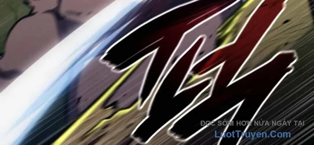 Breakers - Chương 24 - ảnh 364