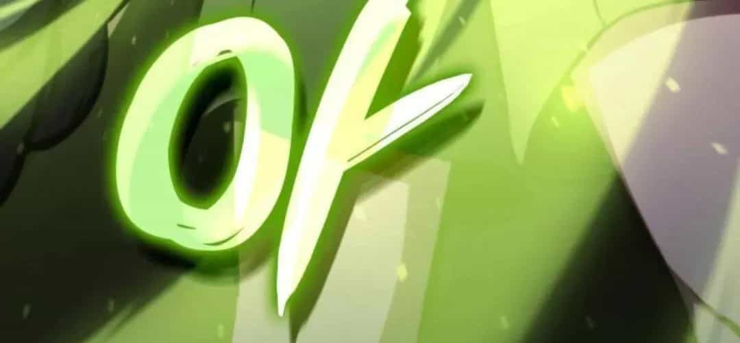 Breakers - Chương 24 - ảnh 411