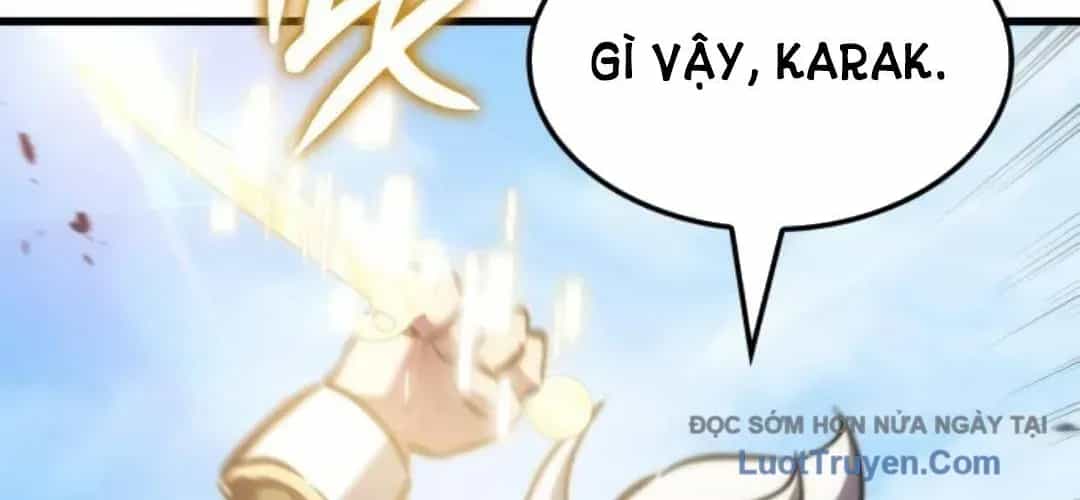 Breakers - Chương 24 - ảnh 44