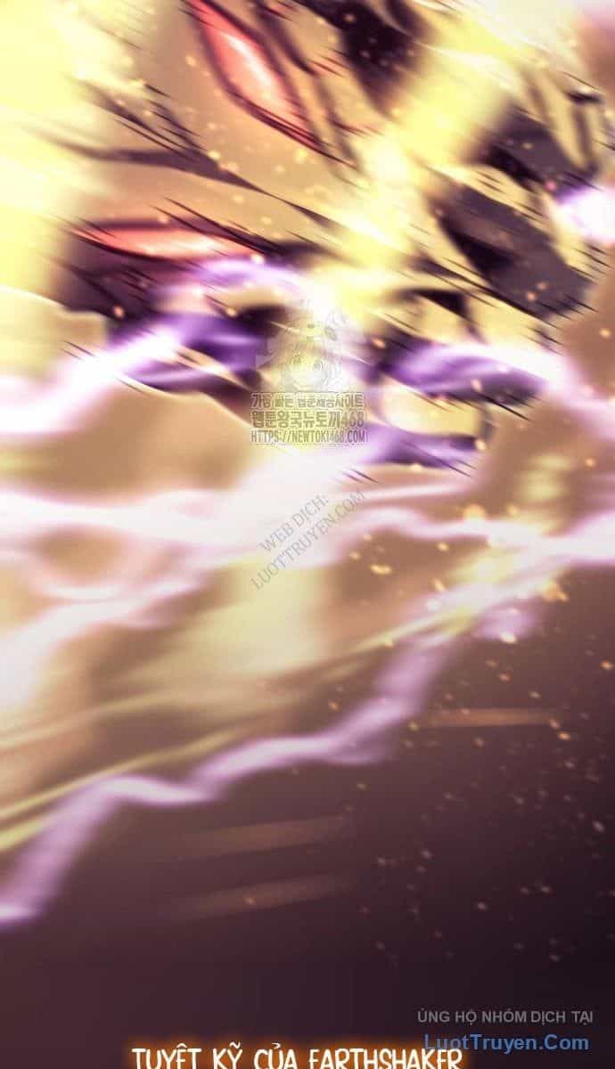 Breakers - Chương 25 - ảnh 108