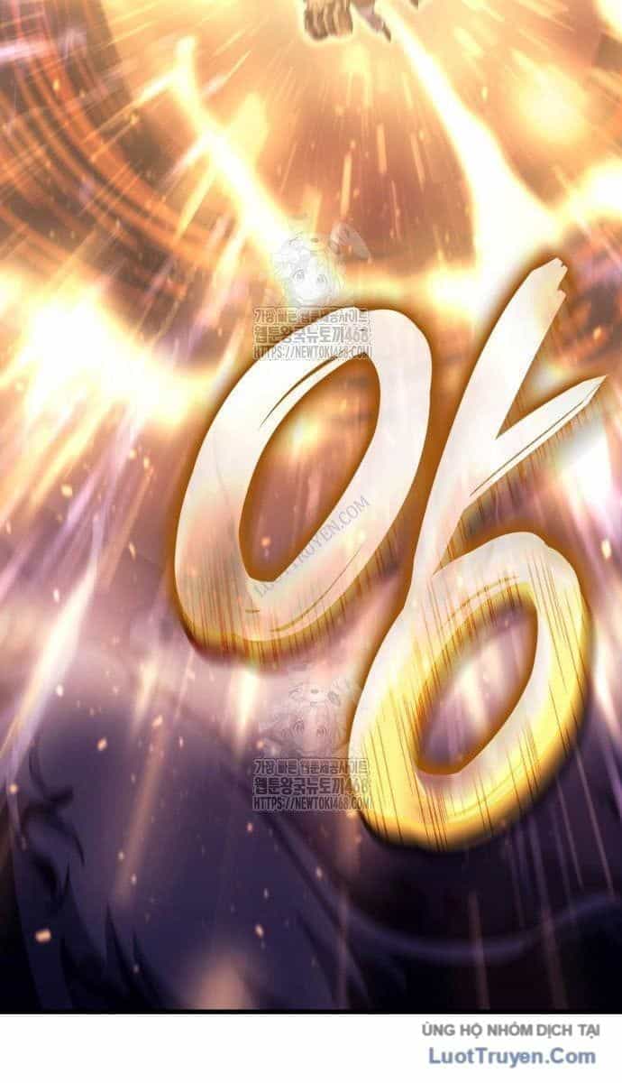 Breakers - Chương 25 - ảnh 111