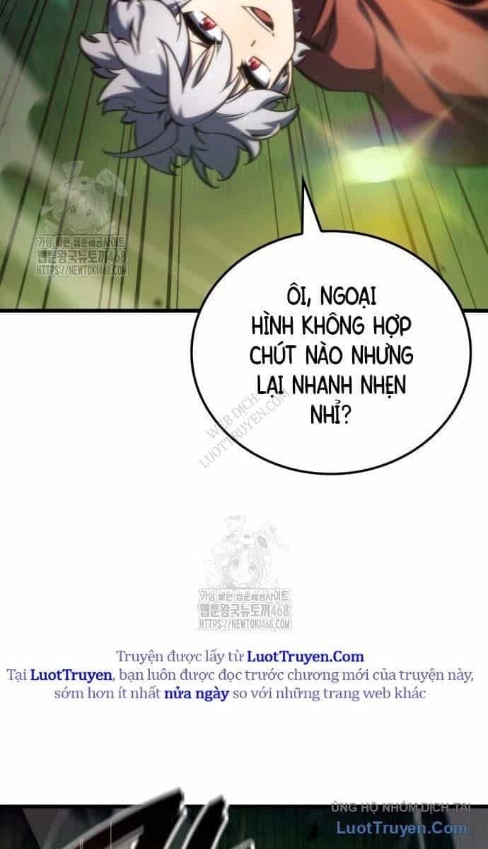 Breakers - Chương 25 - ảnh 72