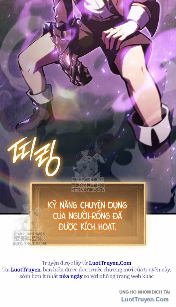 Breakers - Chương 25 - ảnh 88