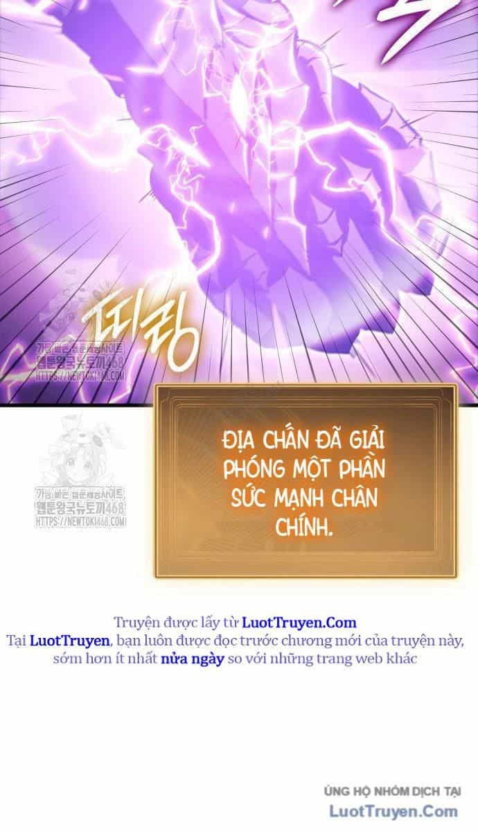 Breakers - Chương 25 - ảnh 90