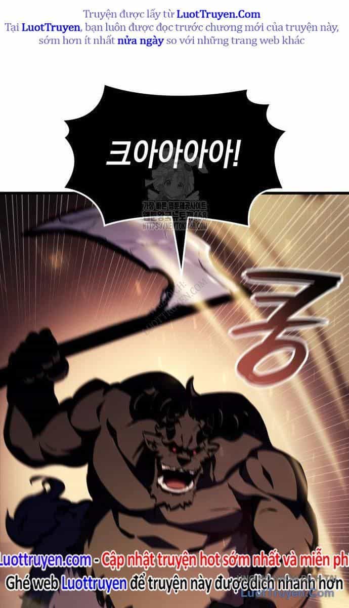Breakers - Chương 25 - ảnh 93
