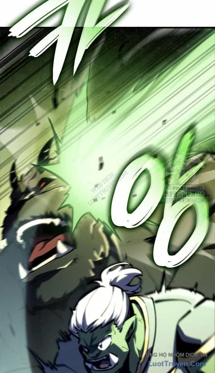 Breakers - Chương 25 - ảnh 99