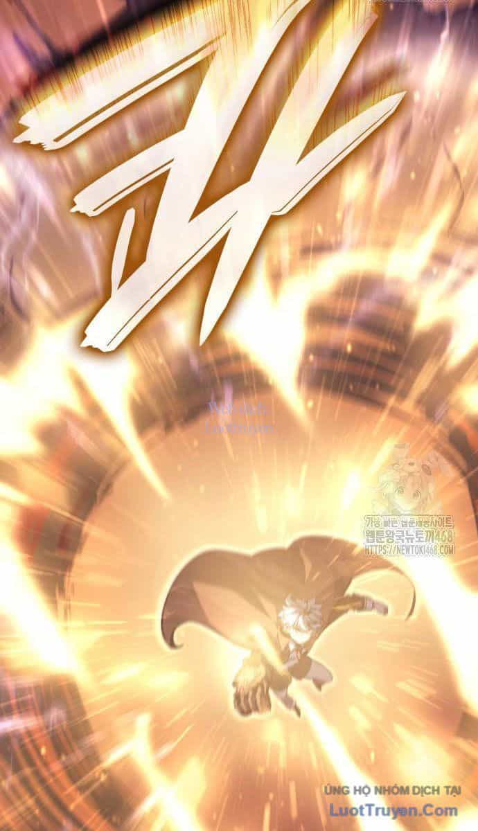 Breakers - Chương 26 - ảnh 10