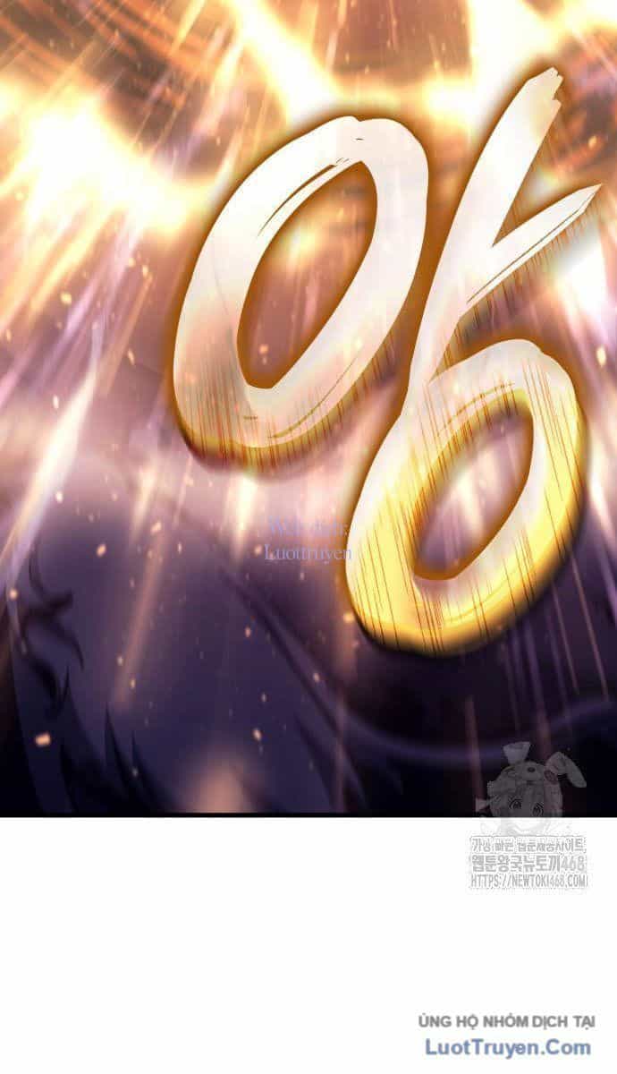 Breakers - Chương 26 - ảnh 11