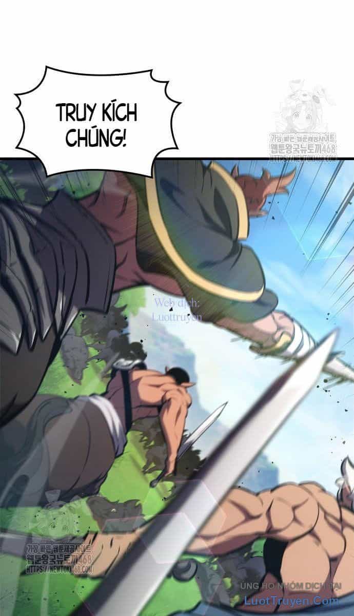 Breakers - Chương 26 - ảnh 33