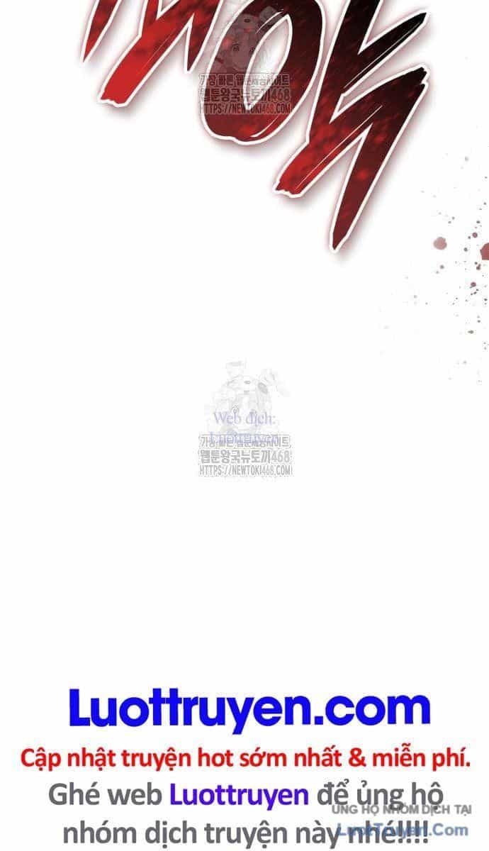 Breakers - Chương 26 - ảnh 37