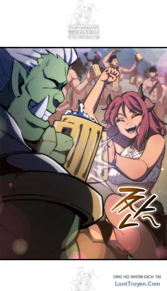 Breakers - Chương 26 - ảnh 41