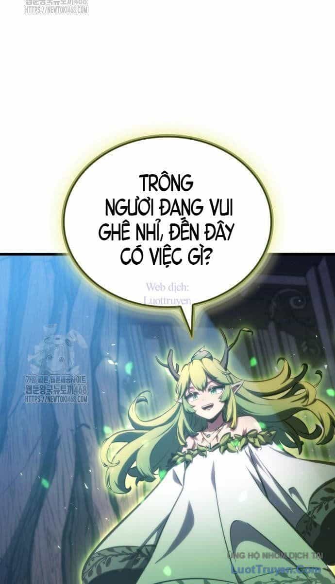 Breakers - Chương 26 - ảnh 43