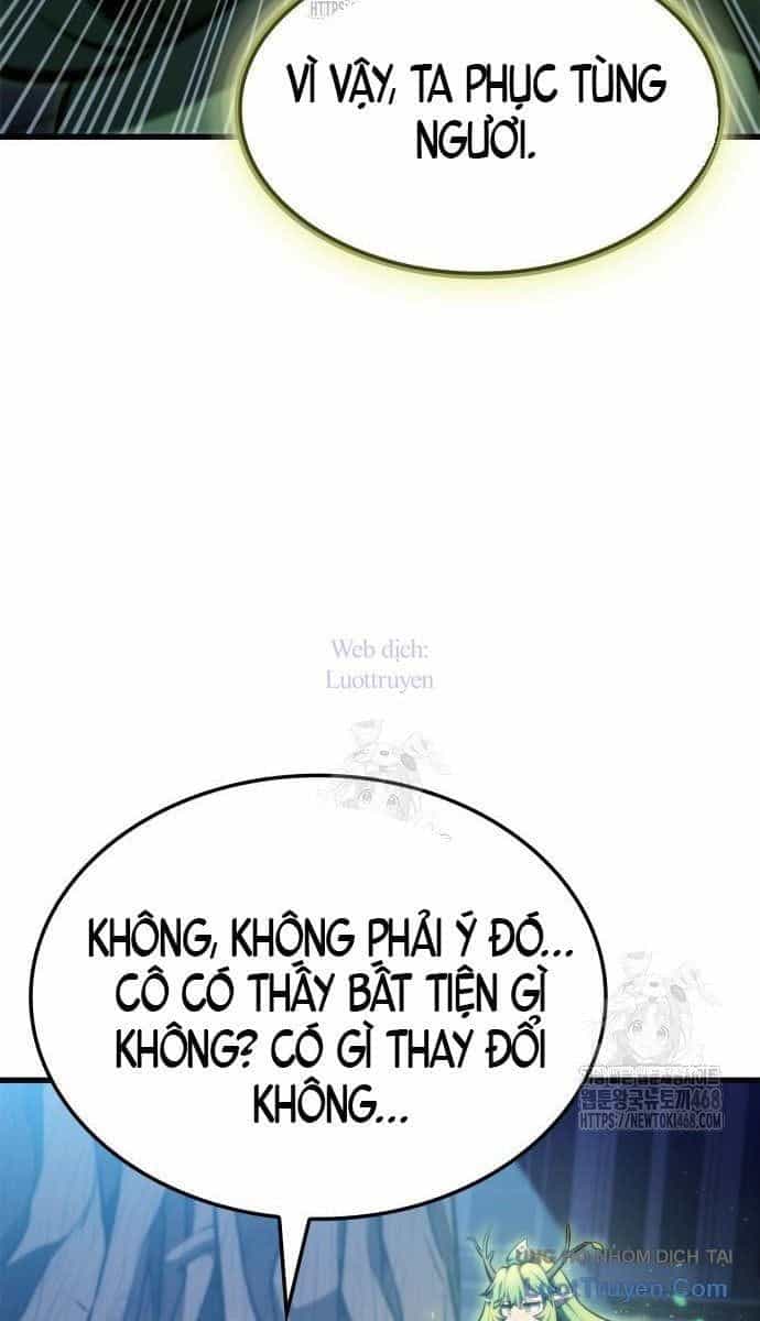 Breakers - Chương 26 - ảnh 61