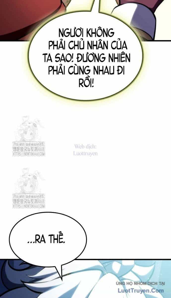 Breakers - Chương 26 - ảnh 73