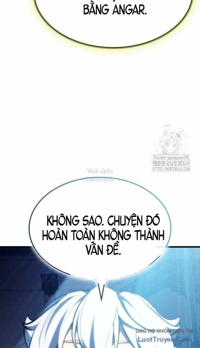 Breakers - Chương 26 - ảnh 81