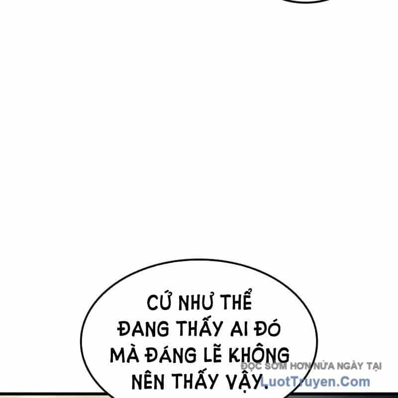 Breakers - Chương 27 - ảnh 111