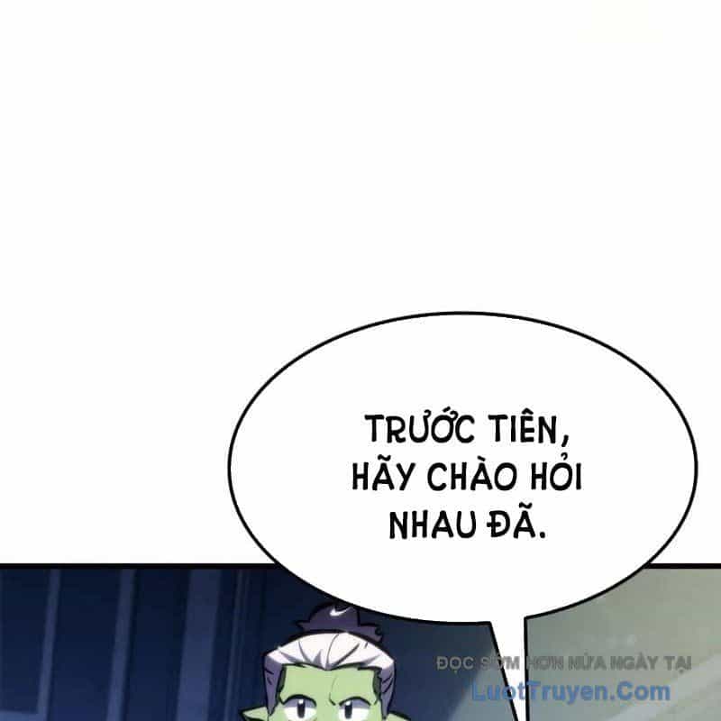 Breakers - Chương 27 - ảnh 117
