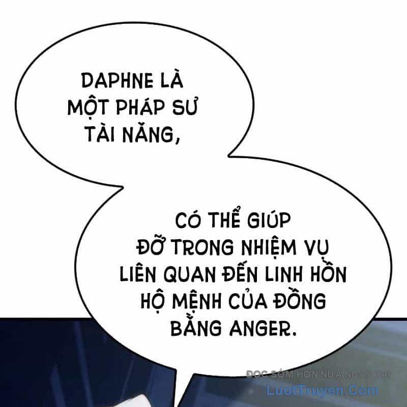 Breakers - Chương 27 - ảnh 132