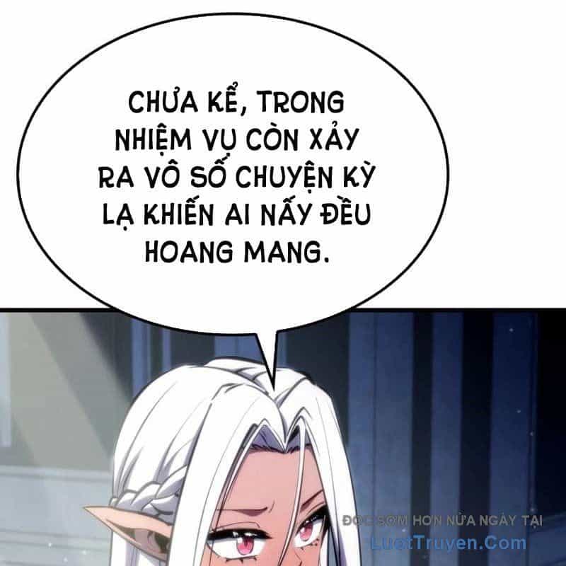 Breakers - Chương 27 - ảnh 147