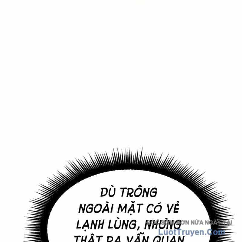 Breakers - Chương 27 - ảnh 156