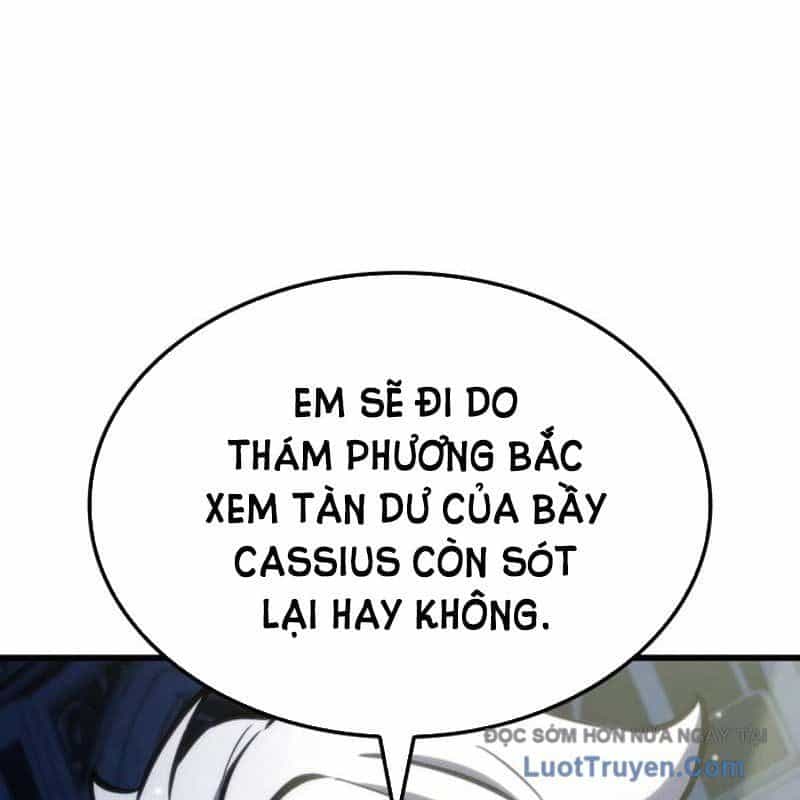 Breakers - Chương 27 - ảnh 161