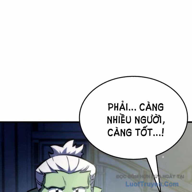 Breakers - Chương 27 - ảnh 172
