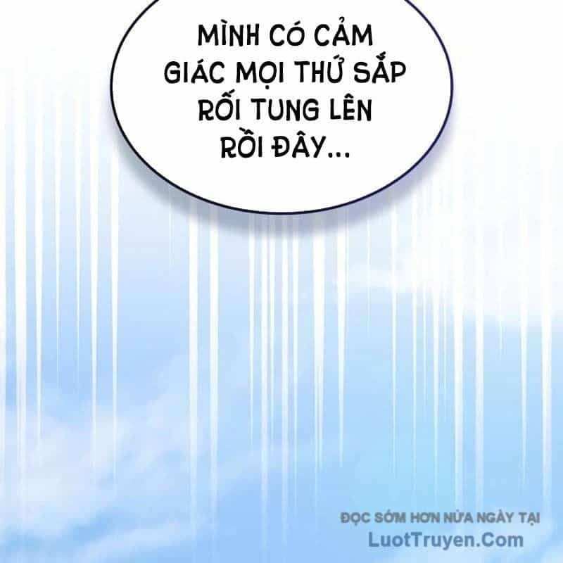 Breakers - Chương 27 - ảnh 177