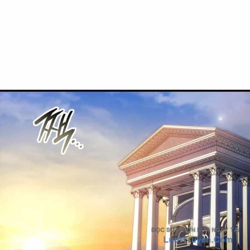 Breakers - Chương 27 - ảnh 2