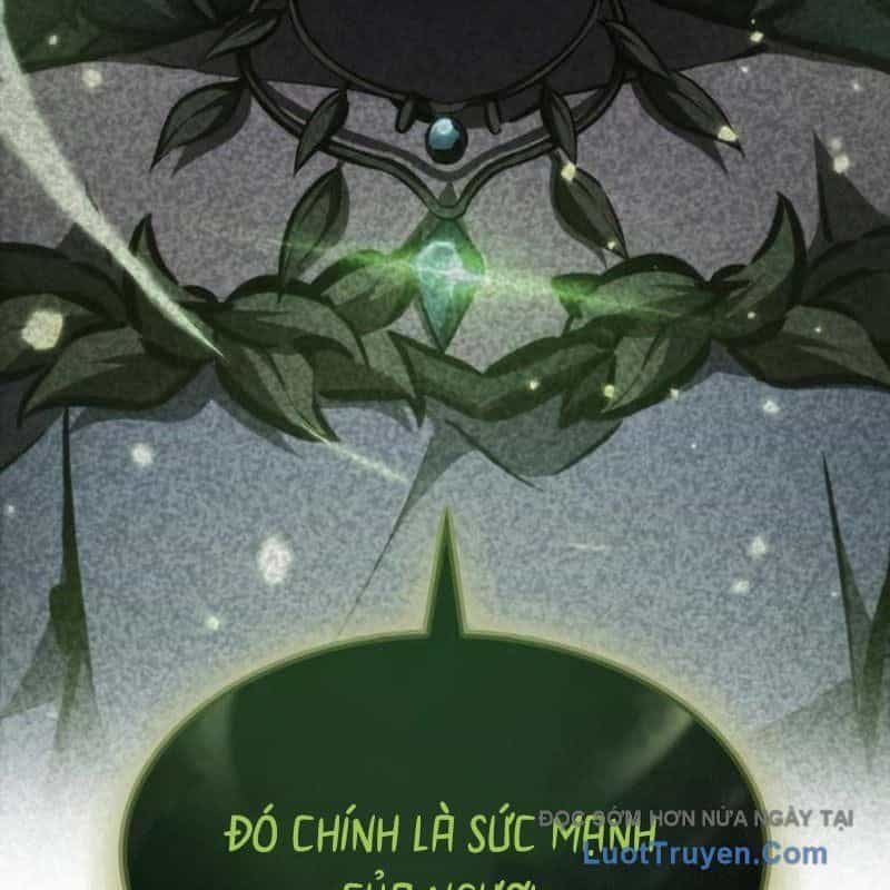 Breakers - Chương 27 - ảnh 27