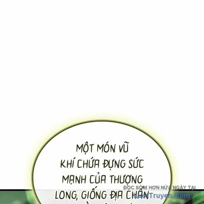 Breakers - Chương 27 - ảnh 40