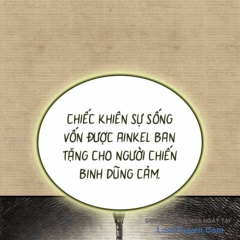 Breakers - Chương 27 - ảnh 55