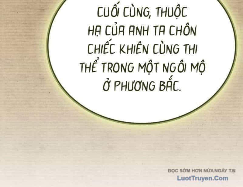 Breakers - Chương 27 - ảnh 58
