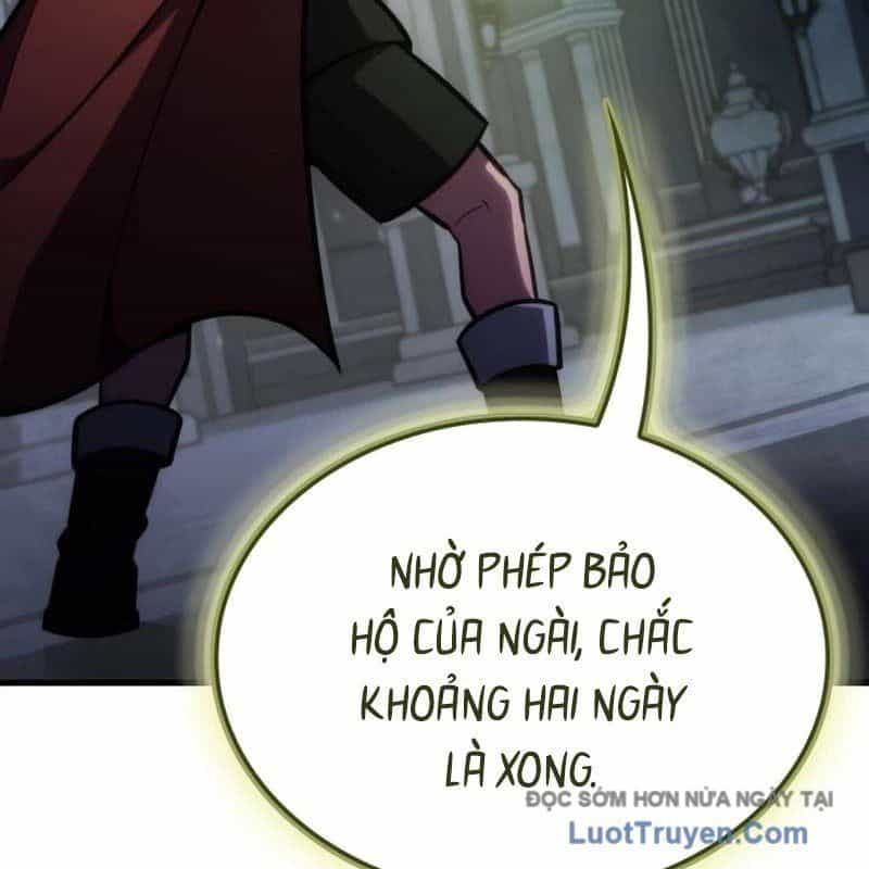 Breakers - Chương 27 - ảnh 82