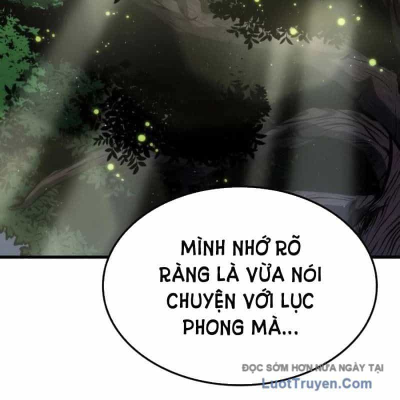 Breakers - Chương 27 - ảnh 9