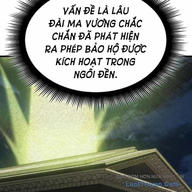 Breakers - Chương 27 - ảnh 96