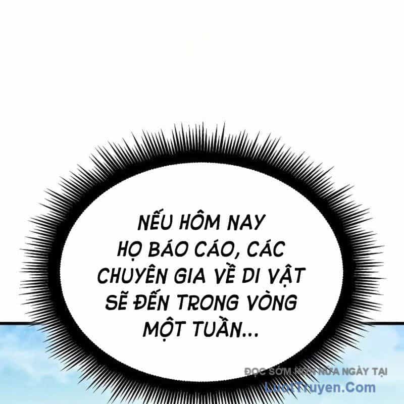 Breakers - Chương 27 - ảnh 99