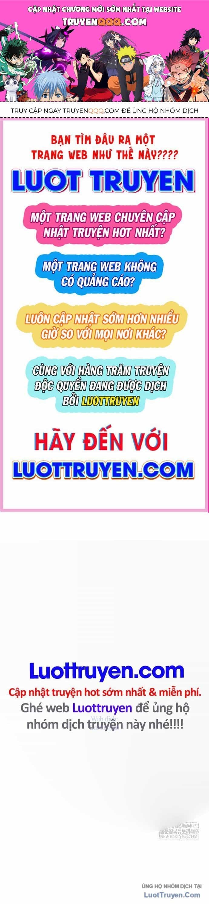 Breakers - Chương 28 - ảnh 1