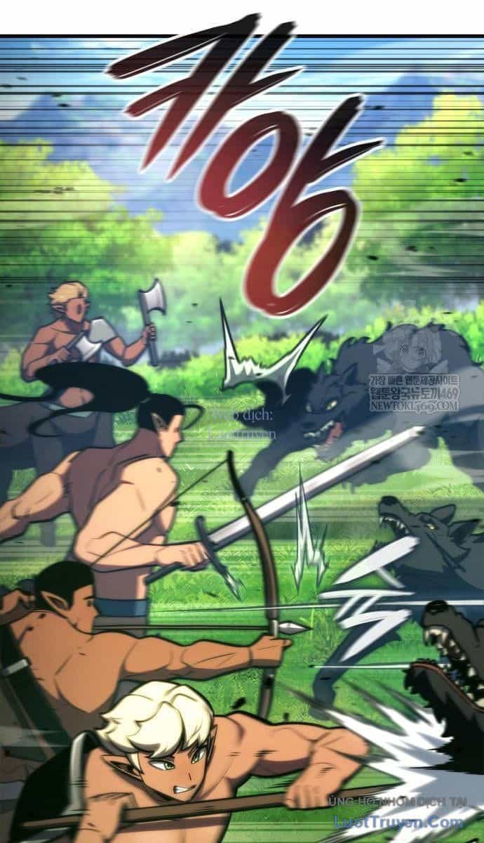 Breakers - Chương 28 - ảnh 2