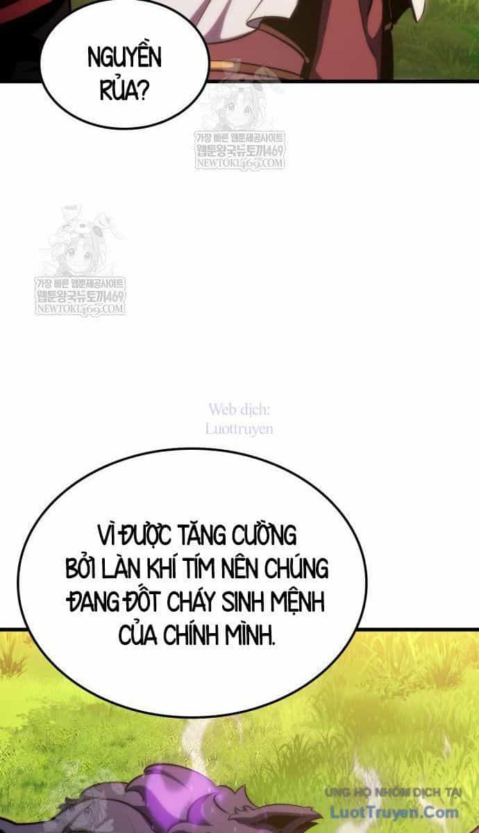 Breakers - Chương 28 - ảnh 48