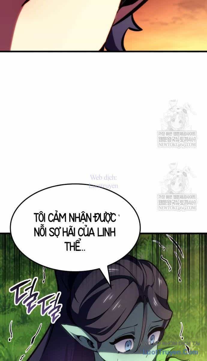 Breakers - Chương 28 - ảnh 57
