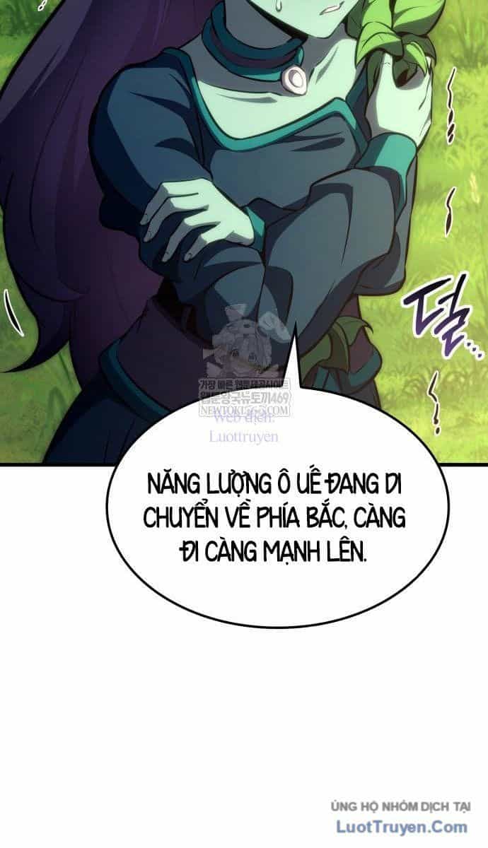 Breakers - Chương 28 - ảnh 58