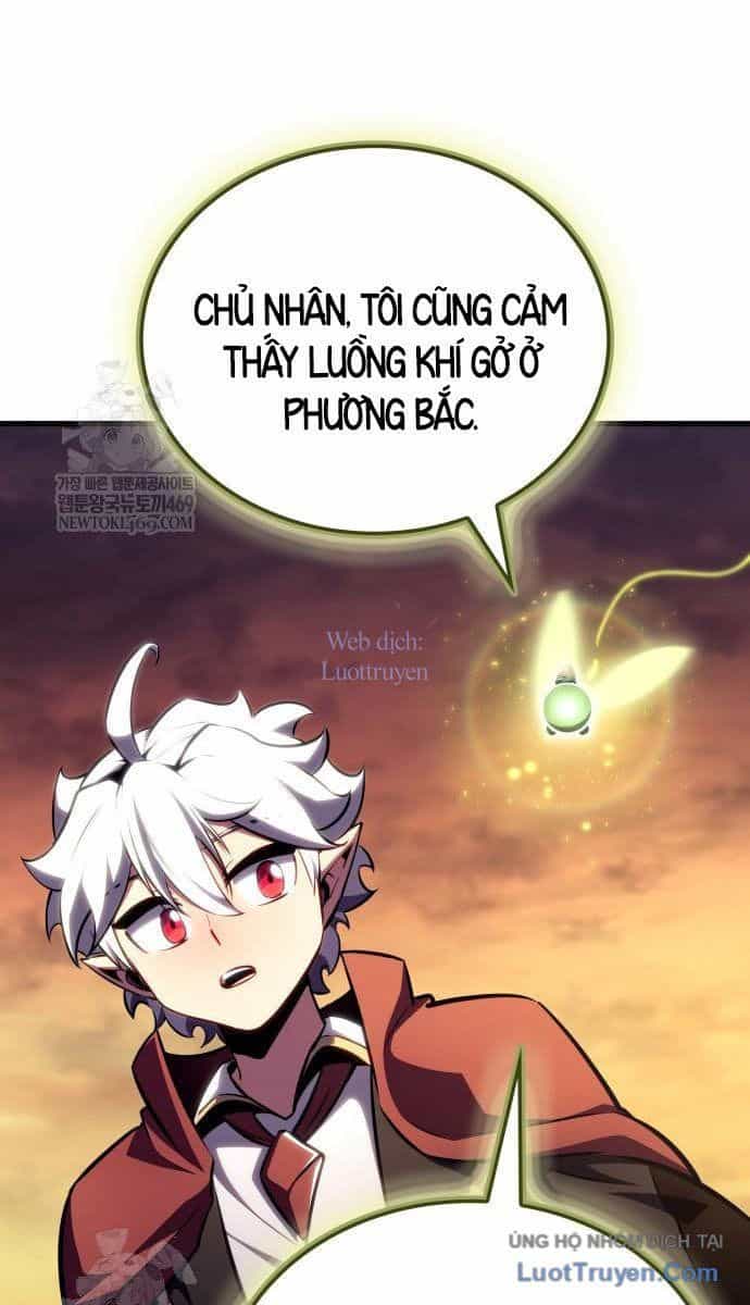 Breakers - Chương 28 - ảnh 59