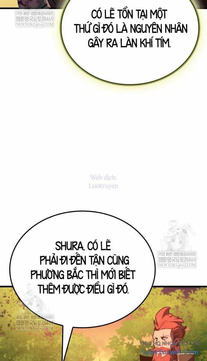 Breakers - Chương 28 - ảnh 60